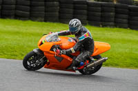 Lower Group Orange Bikes